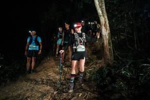 BIB: 
                            <button type="button" onclick="openModal(28143683)" class="btn btn-primary btn-sm float-right btn-popup" data-toggle="modal" data-target=".modal-high-quality">
                        <i class="fas fa-shopping-cart"></i> Add to Cart
                    </button>
                                            <button type="button" onclick="isThisMe(28143683, true)" class="btn btn-success btn-sm float-right btn-popup btn-isme hidden" data-toggle="tooltip" data-placement="bottom" title="นี่คือรูปของคุณใช่ไหม คลิกที่นี่เพื่อเอาเข้าอัลบั้ม">
                        <i class="fas fa-plus"></i> Add to album
                    </button>
                    <button type="button" onclick="isThisMe(28143683, false)" class="btn btn-warning btn-sm float-right btn-popup btn-isnotme hidden">
                        <i class="fas fa-ban"></i> Remove from album
                    </button>